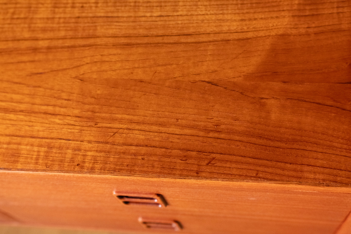 4drawer Chest