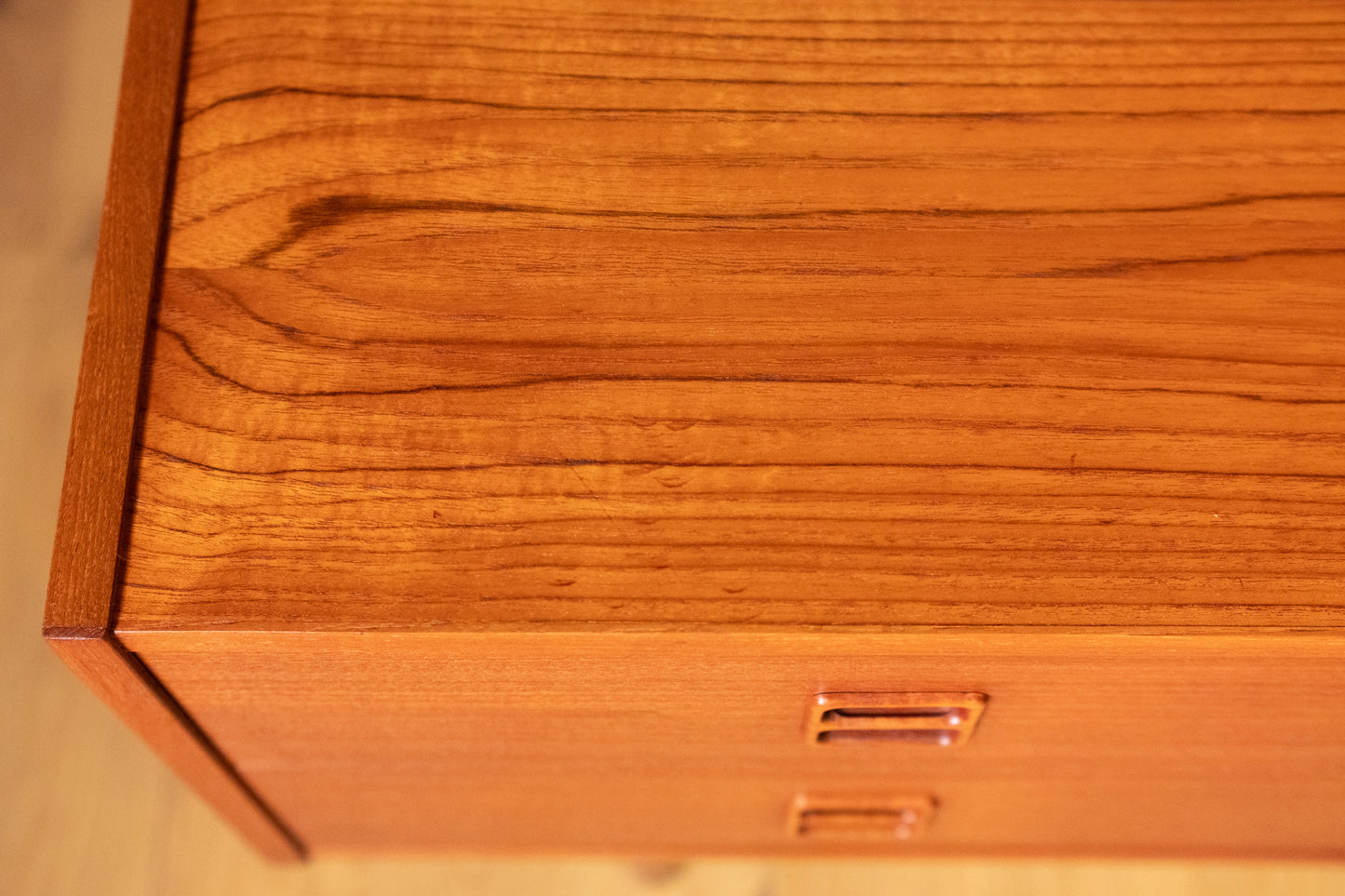 4drawer Chest