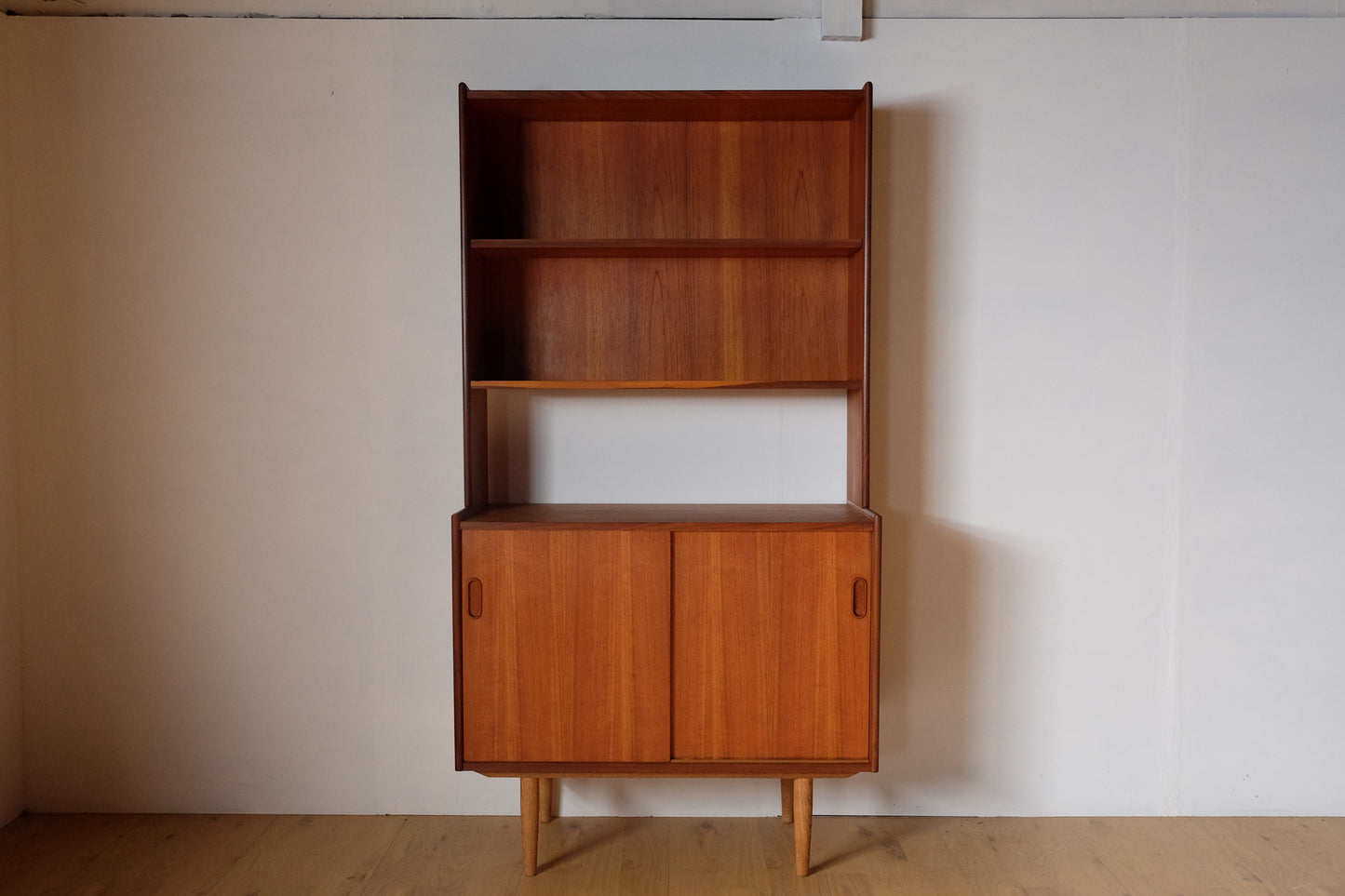 High Shelf
