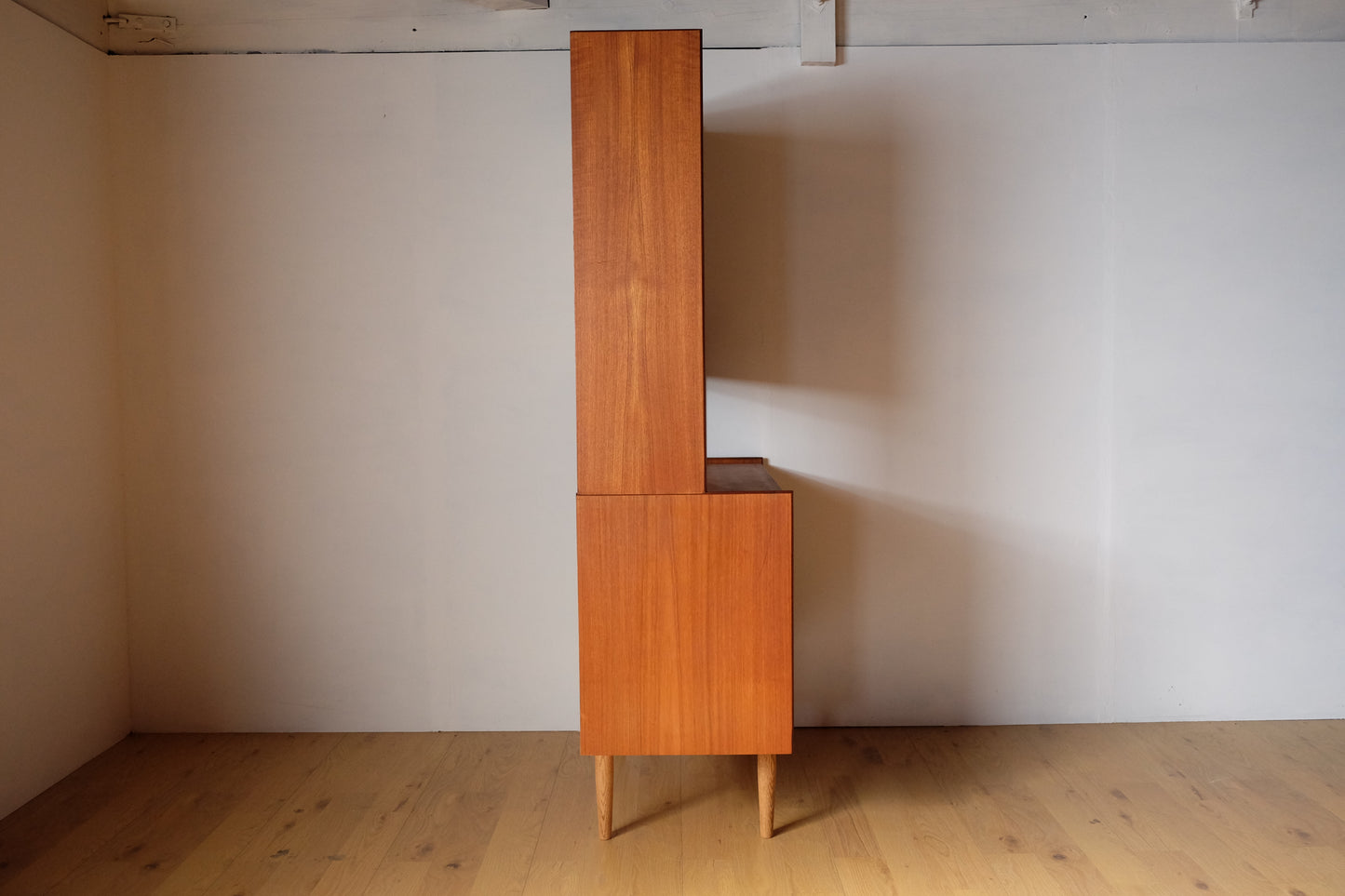 High Shelf