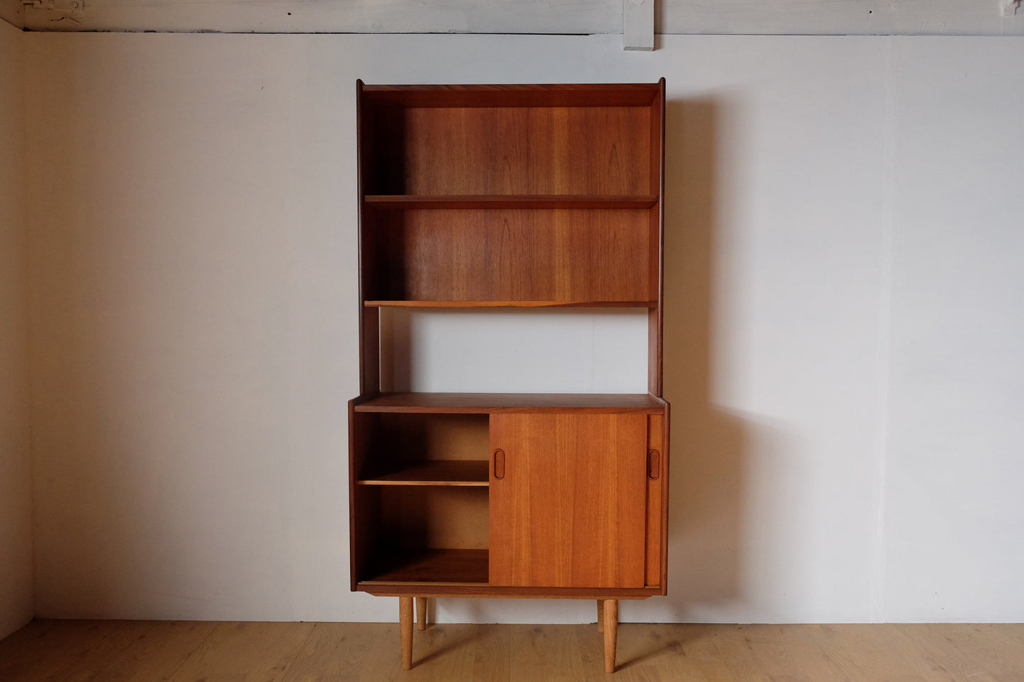 High Shelf