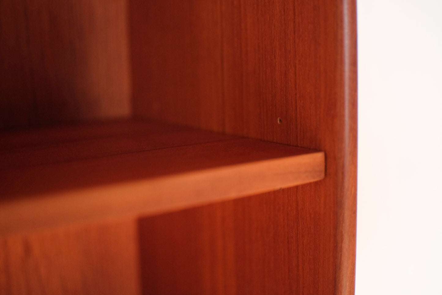 High Shelf