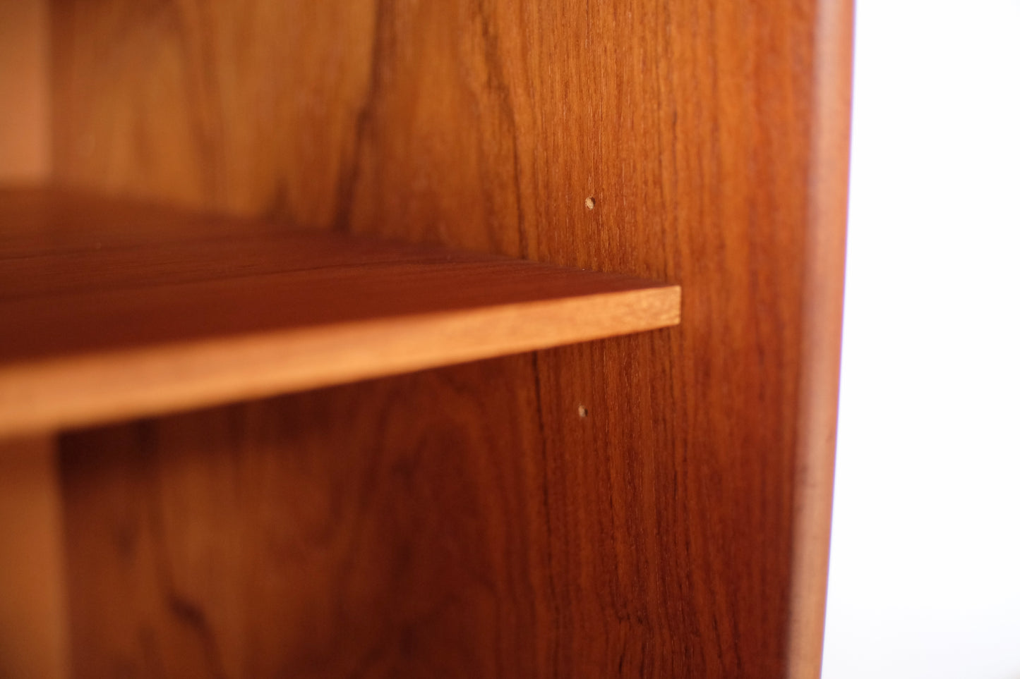 High Shelf
