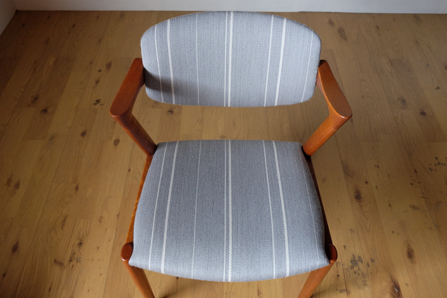 Kai Kristiansen No42 Oak