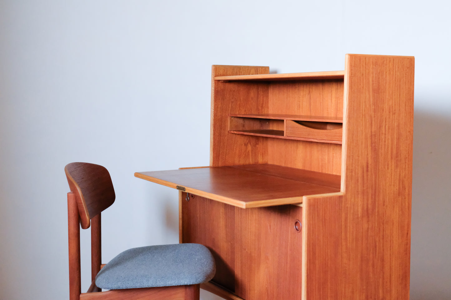Bureau