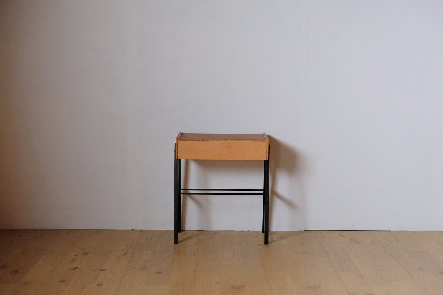 Bed Side board