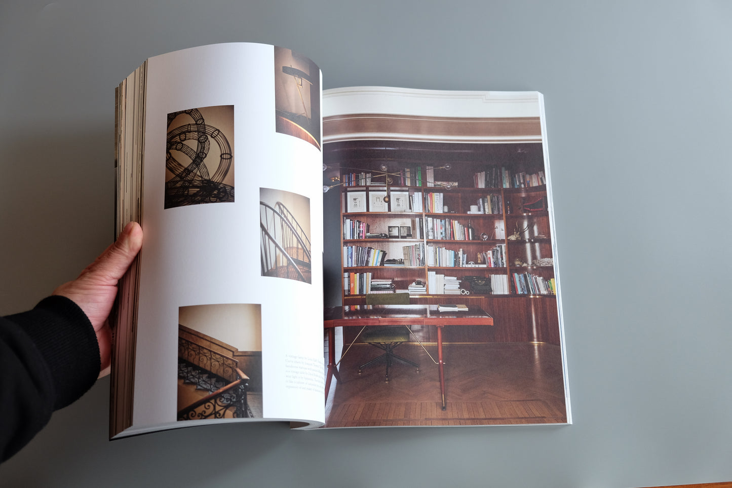 Art Book 『ARK JOURNAL VOLUME IX SPRING/SUMMER 2023』