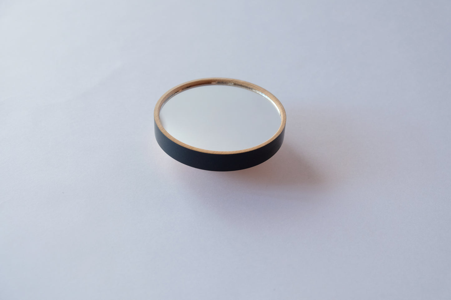 Small Mirror Maple (Shipping incl.)