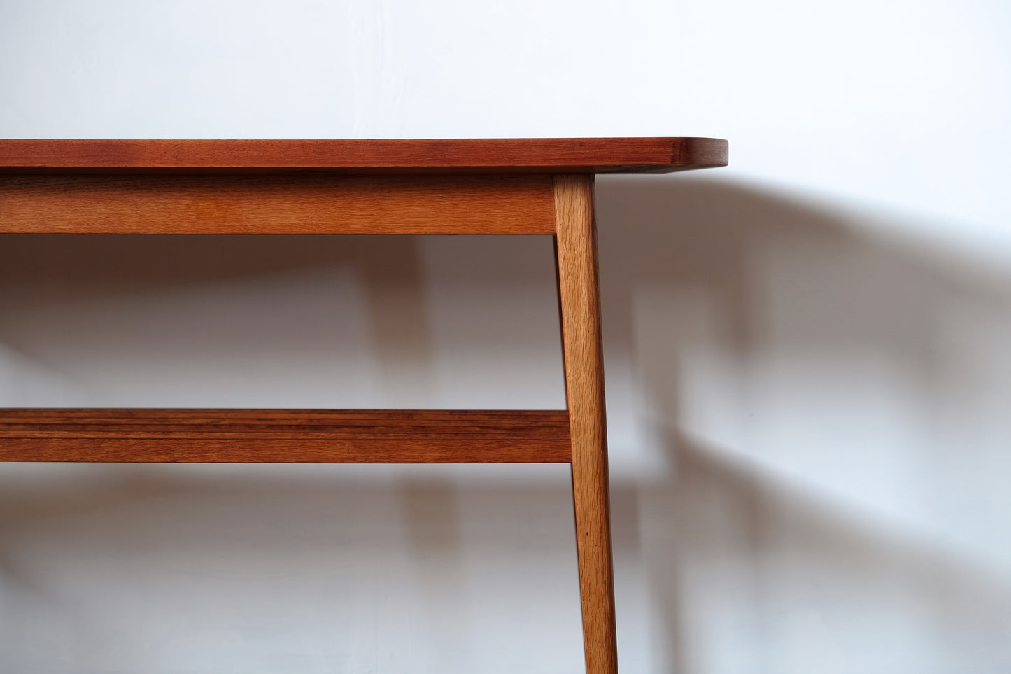 Heima Coffee table 001