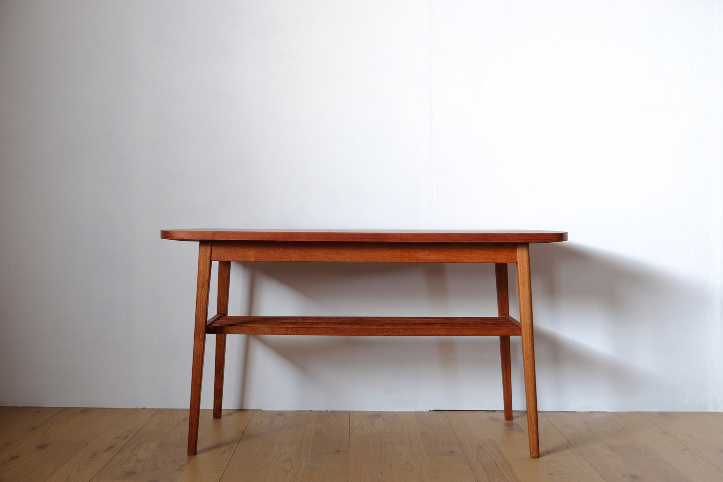 Heima Coffee table 002