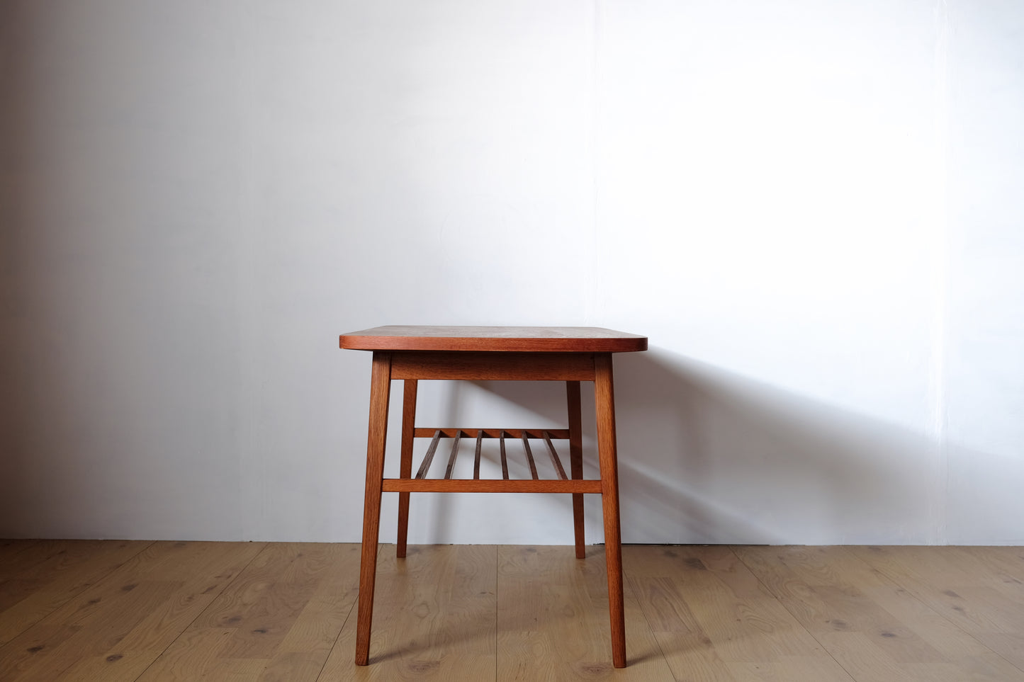 Heima Coffee table 004