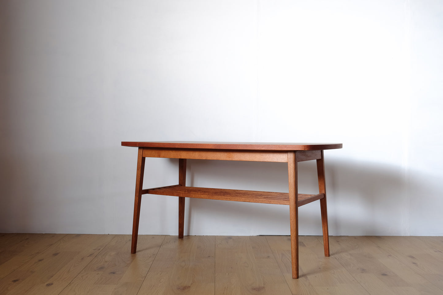 Heima Coffee table 003