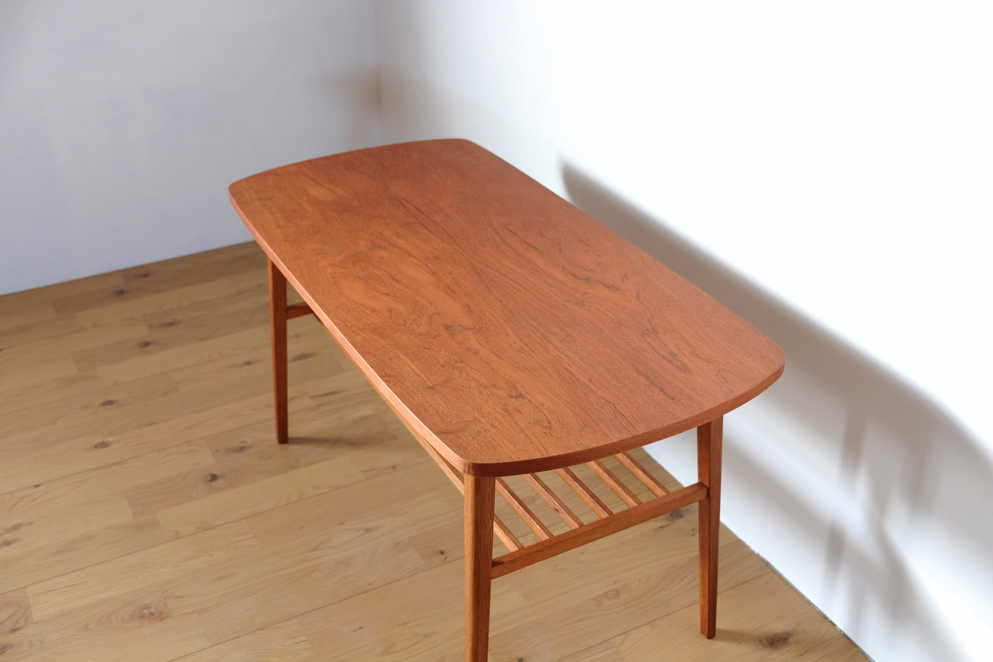 Heima Coffee table 005