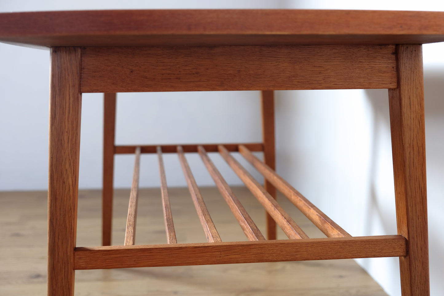 Heima Coffee table 006