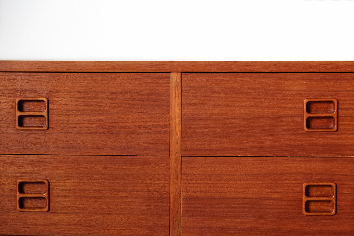 4drawer Chest