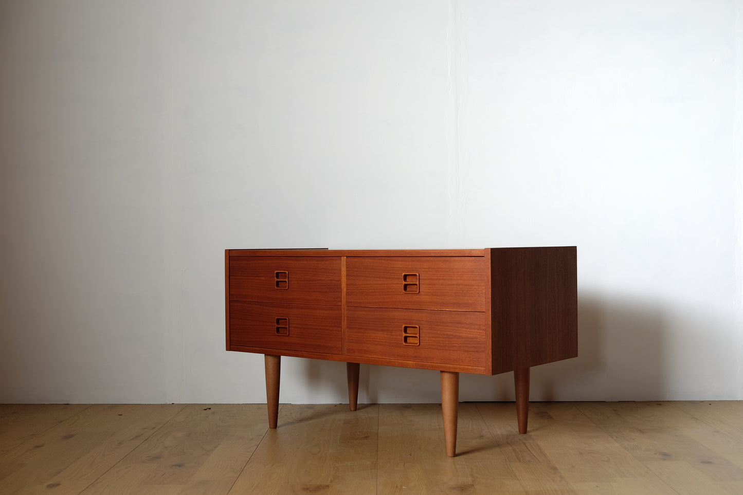4drawer Chest
