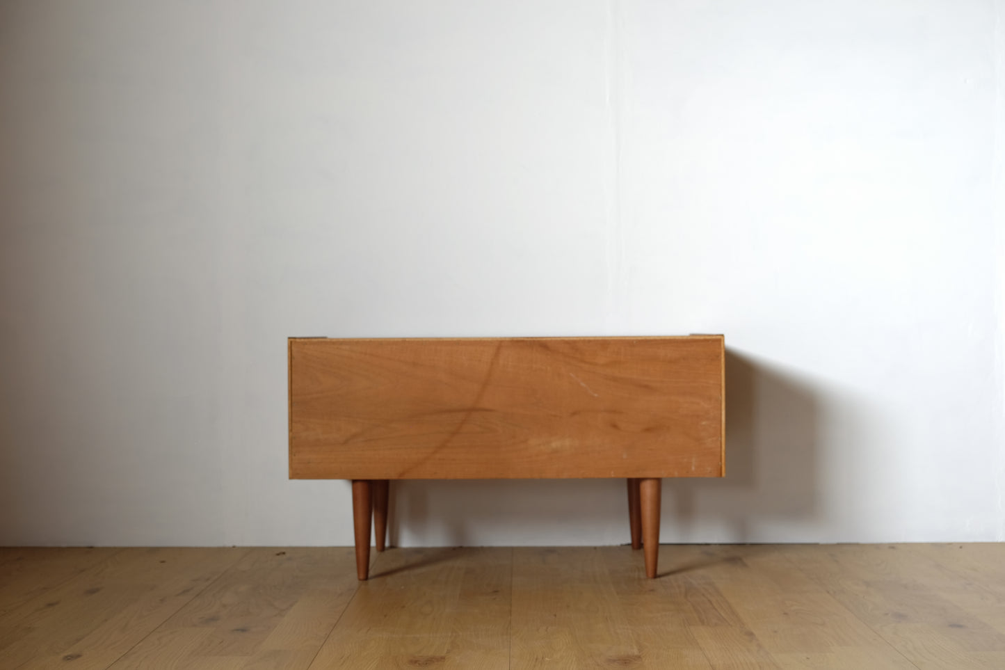 4drawer Chest