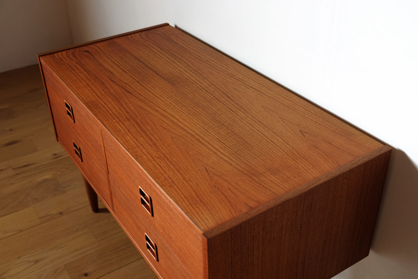 4drawer Chest