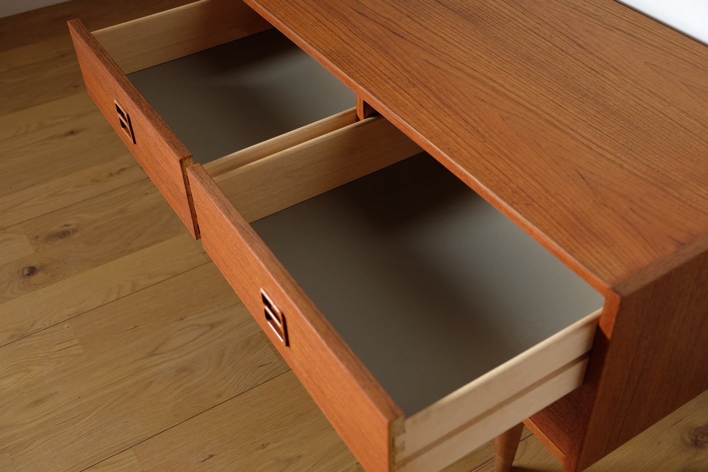 4drawer Chest