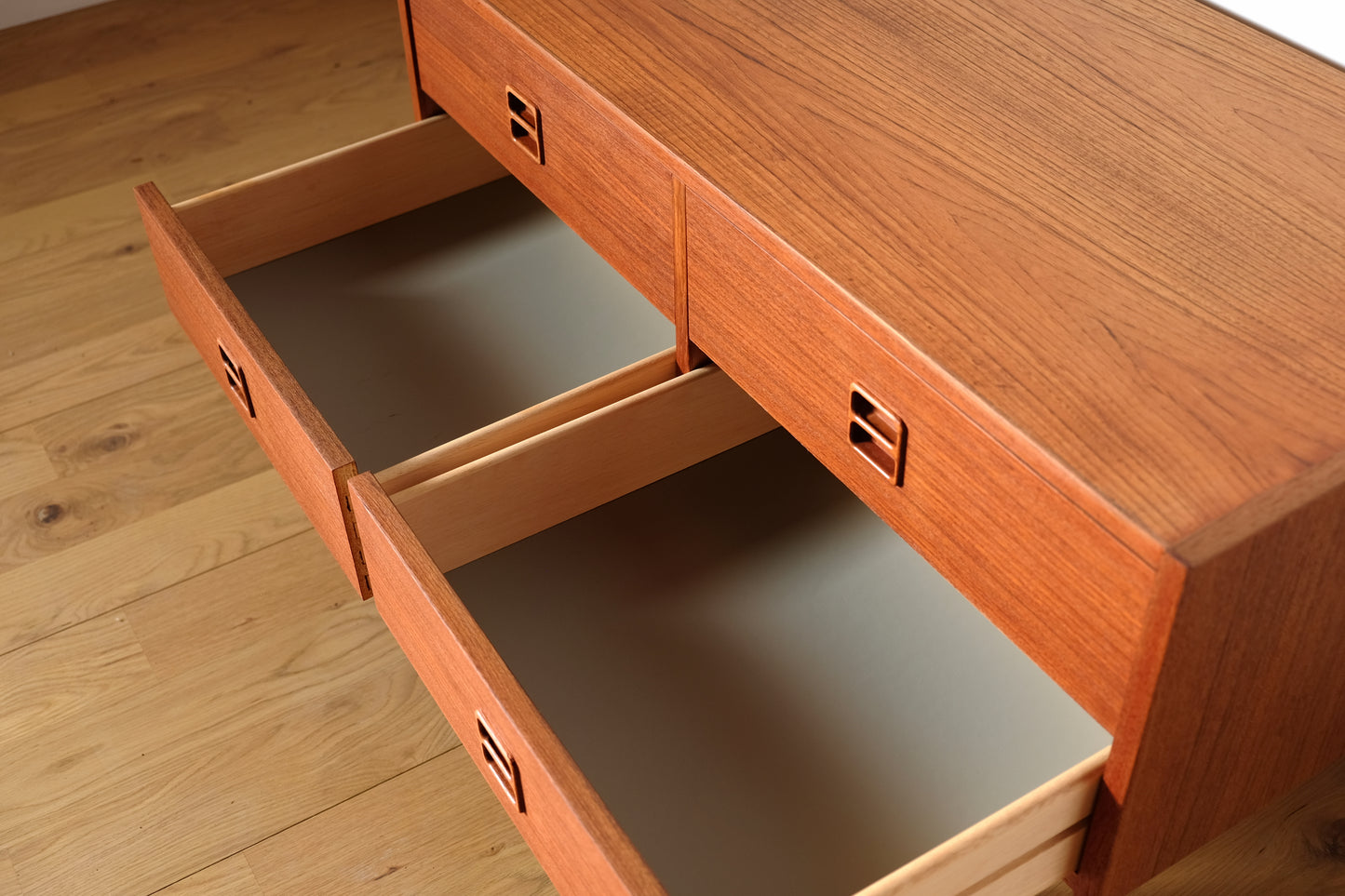 4drawer Chest