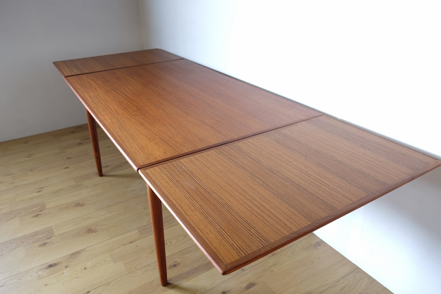 Gunni Omann Model 54 Dining Table