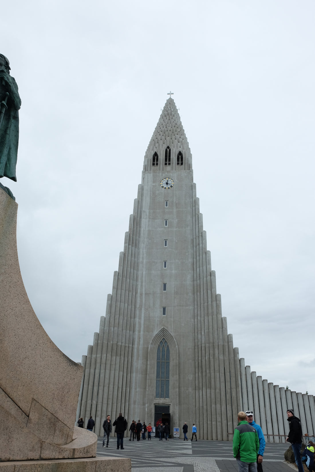 Vol.10  アイスランド旅行記Ⅱ
