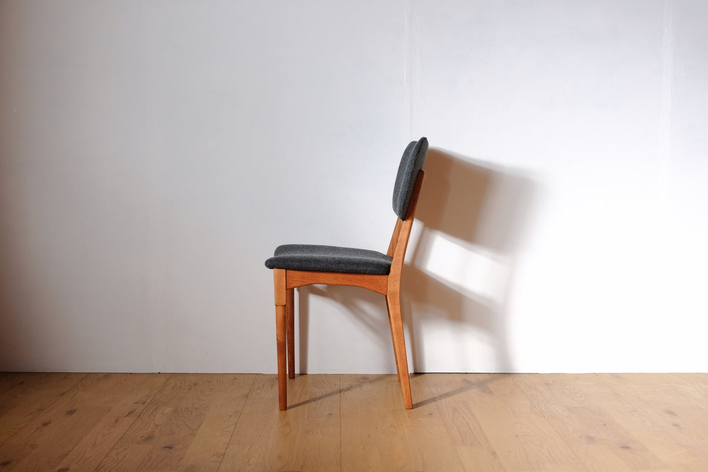 Dining chair