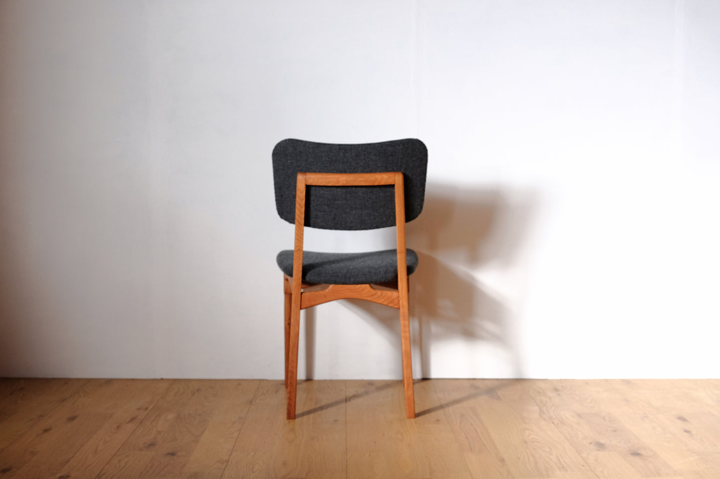 Dining chair