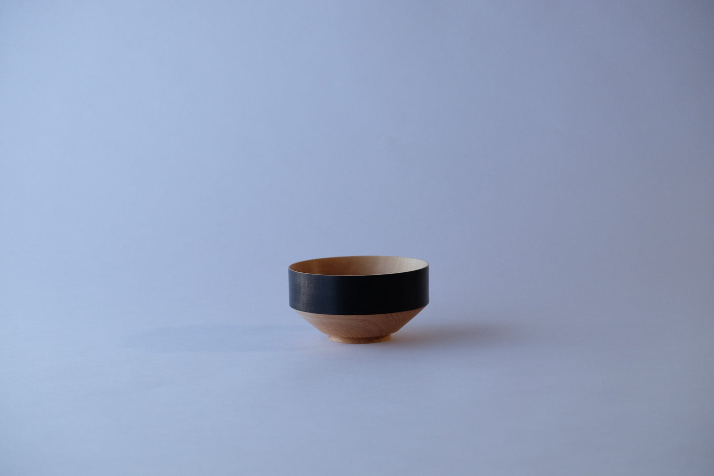 Bowl Small (Shipping incl.)