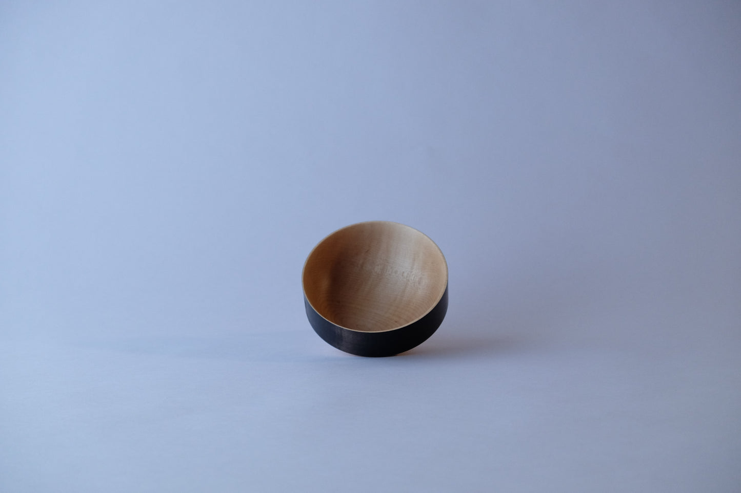 Bowl Small (Shipping incl.)