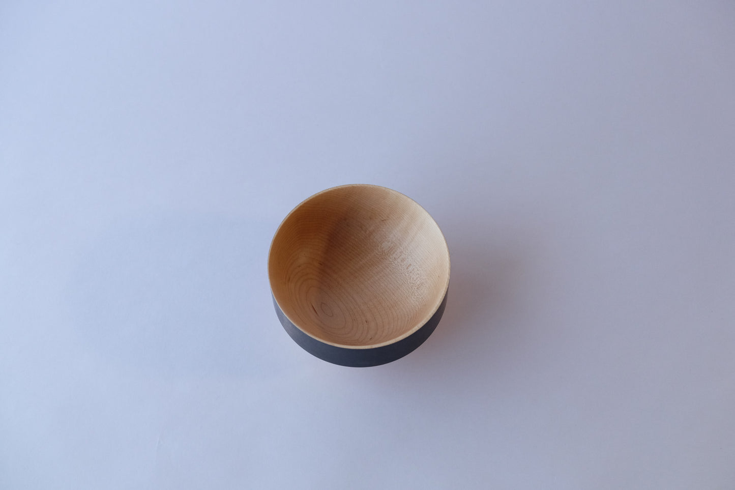 Bowl Small (Shipping incl.)