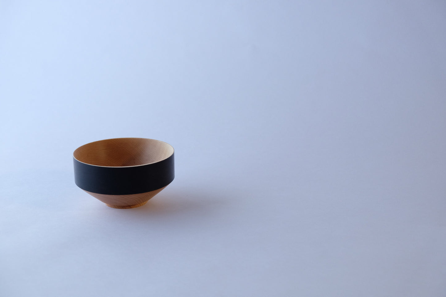 Bowl Small (Shipping incl.)