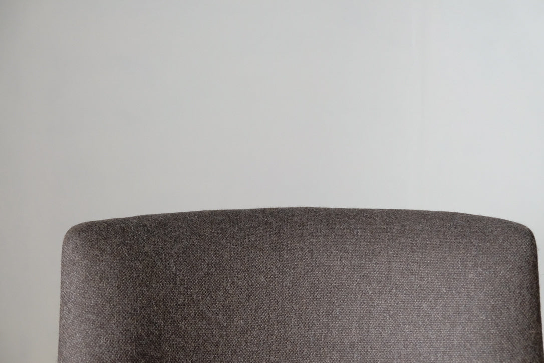 Erik Kirkegaard Arm chair