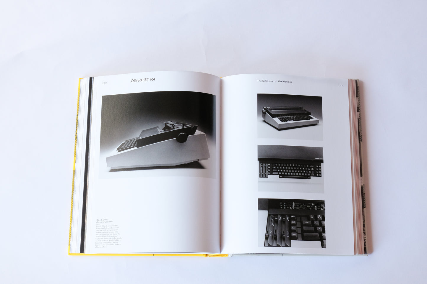 Art Book  『  MARIO BELLINI by Mario Bellini 』