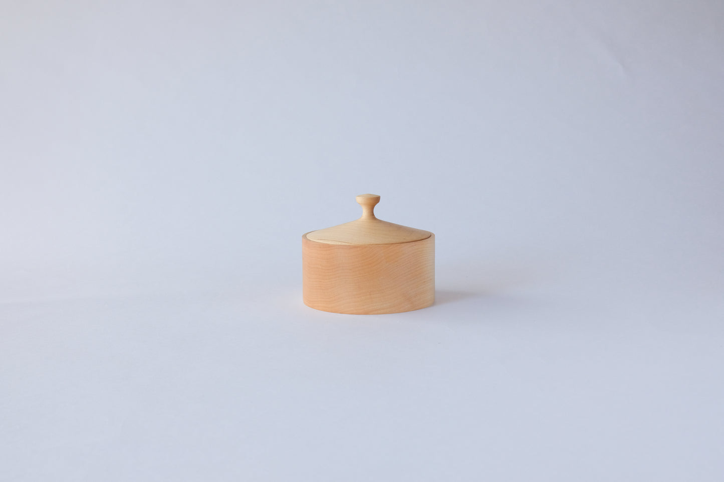 Canister  (Shipping incl.)
