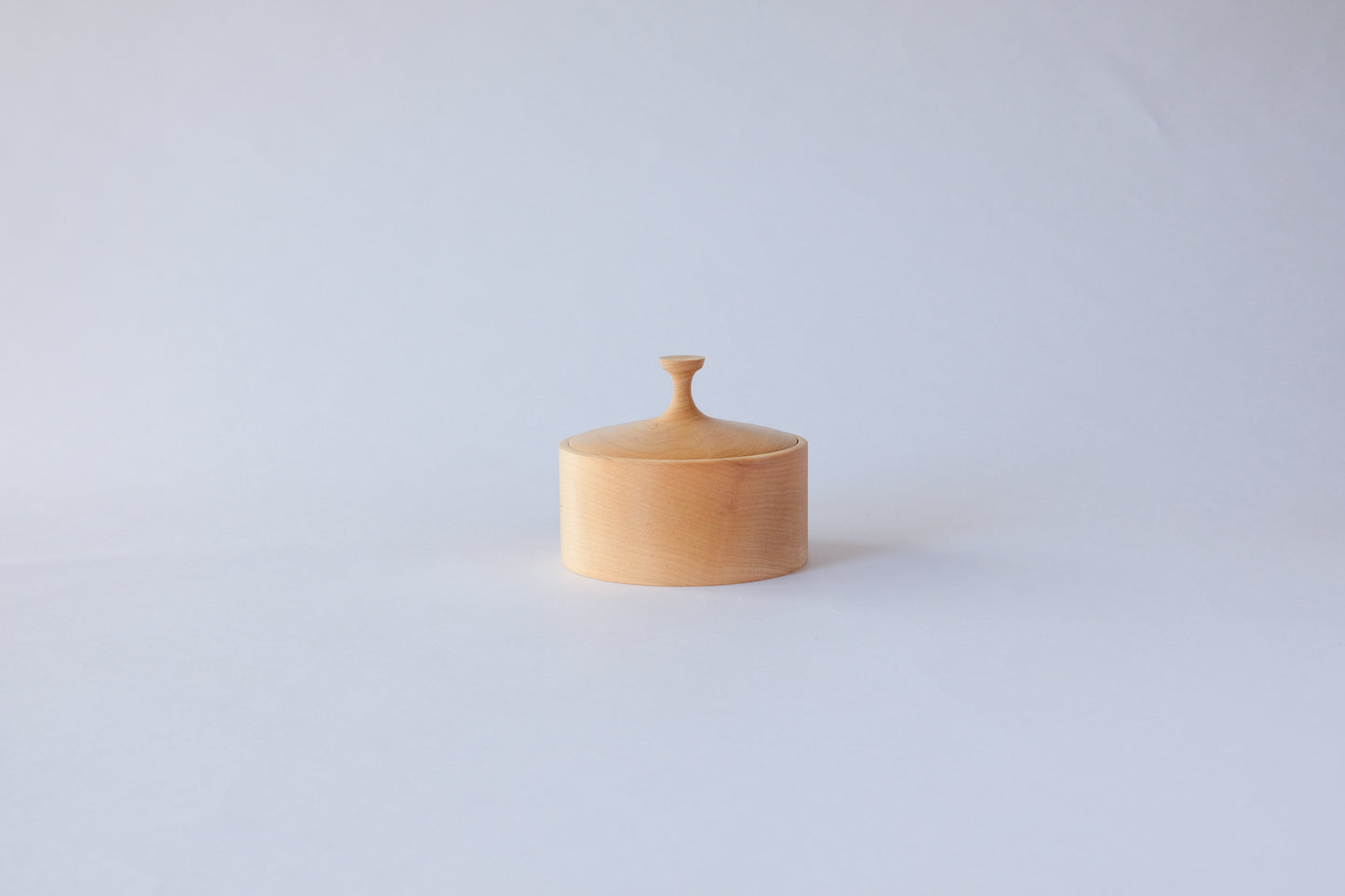 Canister  (Shipping incl.)