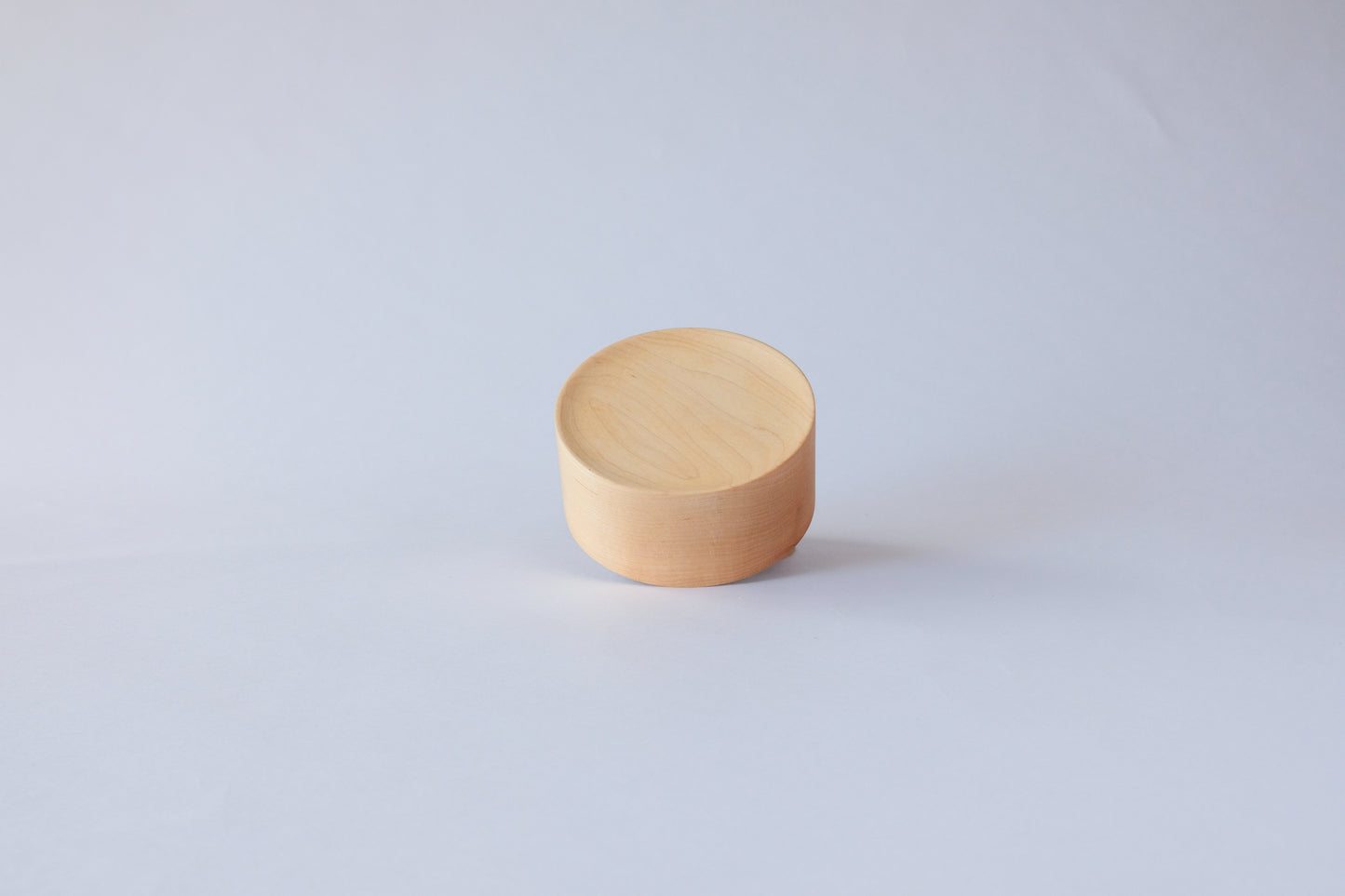 Canister  (Shipping incl.)