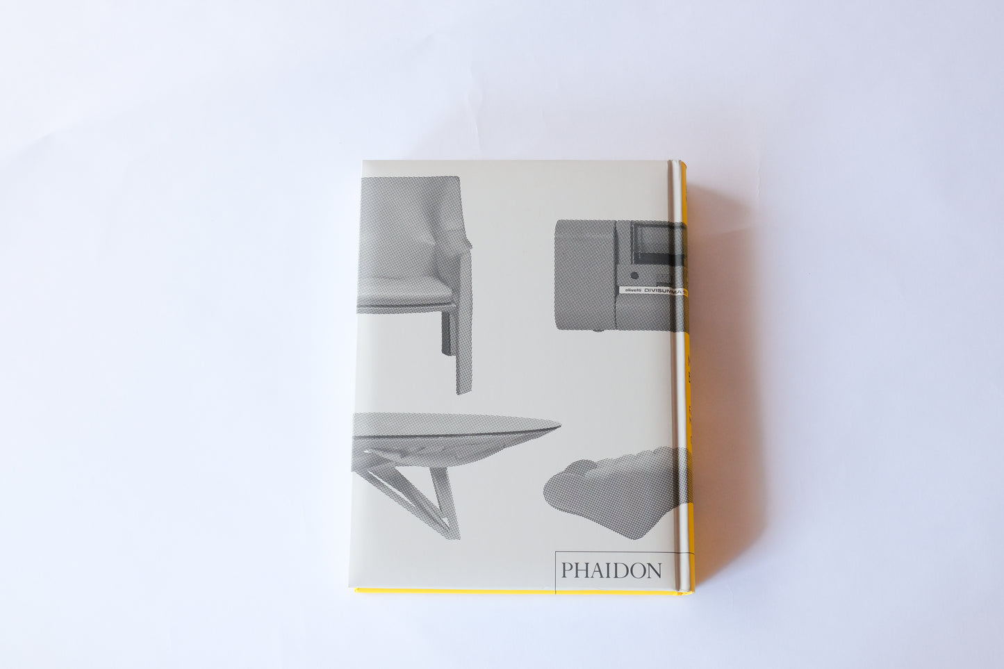 Art Book  『  MARIO BELLINI by Mario Bellini 』