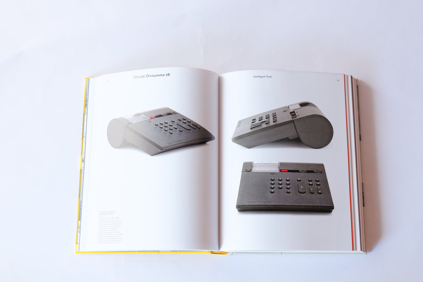 Art Book  『  MARIO BELLINI by Mario Bellini 』
