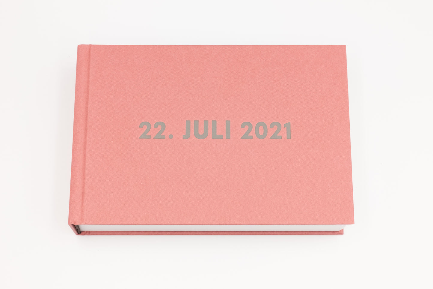Art Book  『  OSLO ARKIV by Ole John Aandal [SIGNED / NUMBERED] 』