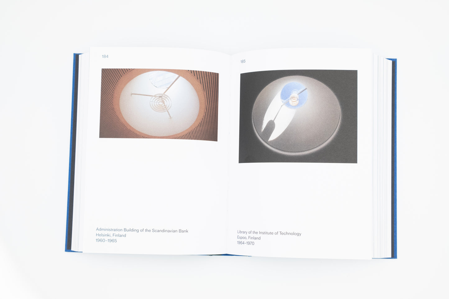 Art Book  『AALTO IN DETAIL by Alvar Aalto, Aino Aalto, Elissa Aalto 』