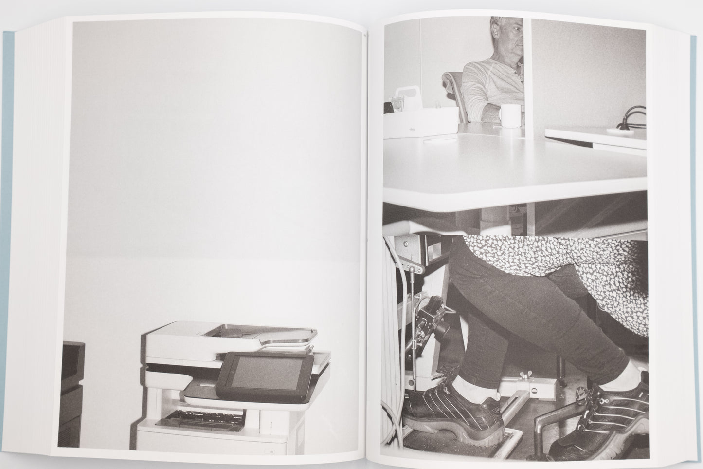 Art Book  『  CHERRY by Aleix Plademunt 』