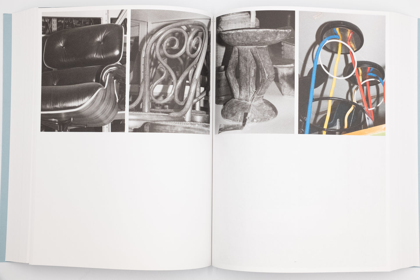 Art Book  『  CHERRY by Aleix Plademunt 』