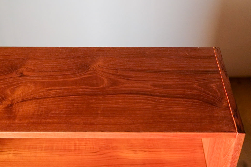 Book shelf