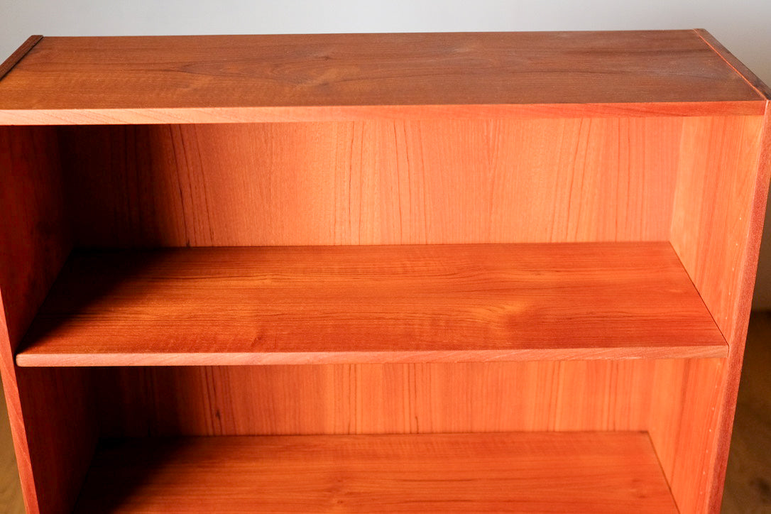 Book shelf