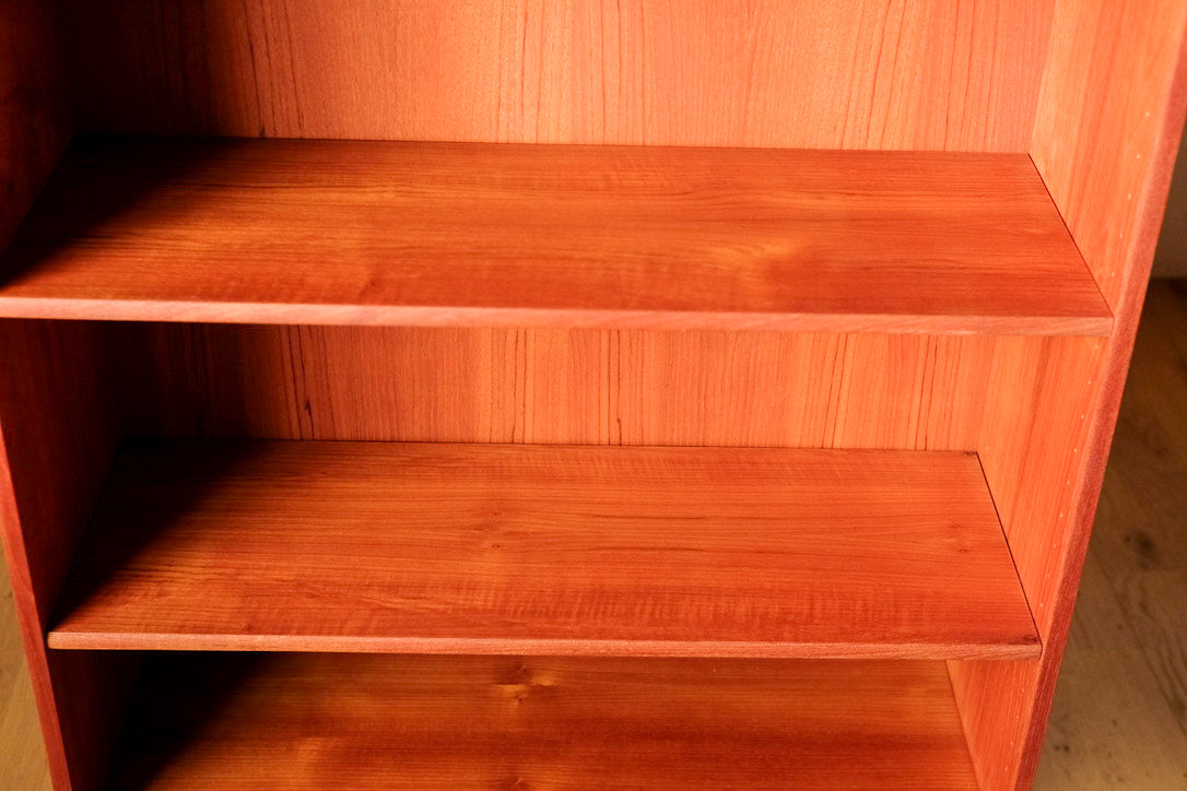 Book shelf