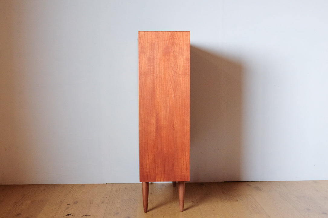 Book shelf