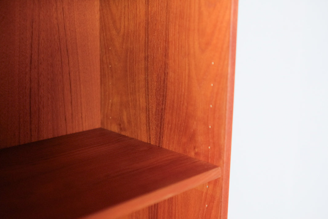 Book shelf