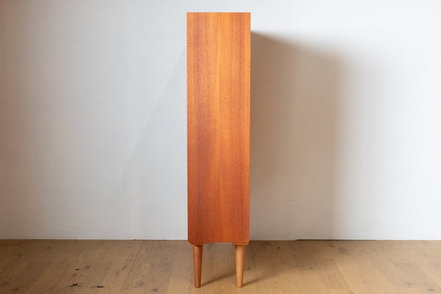 Book shelf
