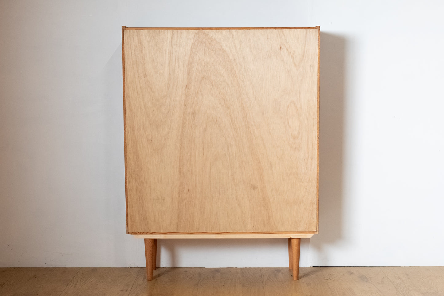 Book shelf